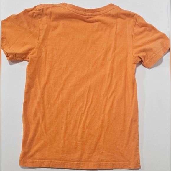 T-shirt Merch Vlad A4 lamba 134cm - Picture 2 of 5